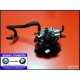 MERCEDES W906 SPRINTER MAZOT POMPASI 6510701201 6510700701 6510700901 6510700301 6510701801 6510702301 6510702601 6510703101 6510703201 6510703301 MERCEDES EURO5 MAZOT POMPASI PH0017